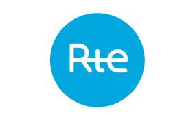 prévention mal de dos en entreprise kiné travail sur écran télétravail posture intervention qvt formation réveil musculaire