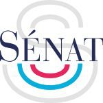 Senat