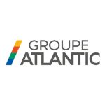 groupe atlantic